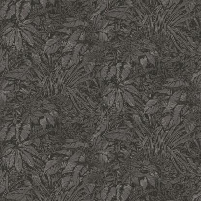 Prekės „Tapetai 39595-2 1,06x10m“ paveikslėlis