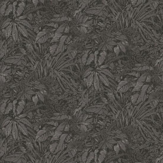 Prekės „Tapetai 39595-2 1,06x10m“ paveikslėlis