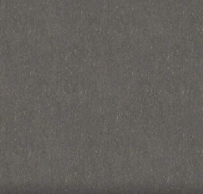 Prekės „Tapetai 39593-4 1,06x10m“ paveikslėlis
