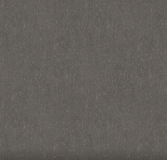 Prekės „Tapetai 39593-4 1,06x10m“ paveikslėlis