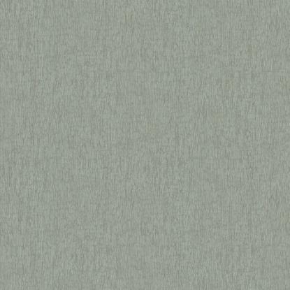 Prekės „Tapetai 39593-1 1,06x10m“ paveikslėlis