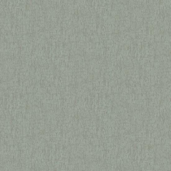 Prekės „Tapetai 39593-1 1,06x10m“ paveikslėlis