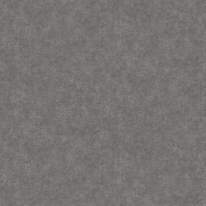 Prekės „Tapetai 39598-9 1,06x10m“ paveikslėlis