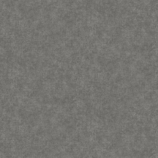 Prekės „Tapetai 39598-9 1,06x10m“ paveikslėlis