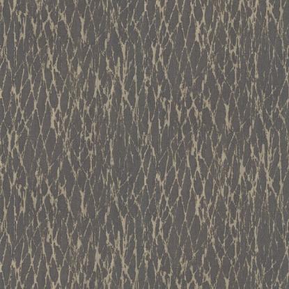 Prekės „Tapetai 39594-4 1,06x10m“ paveikslėlis