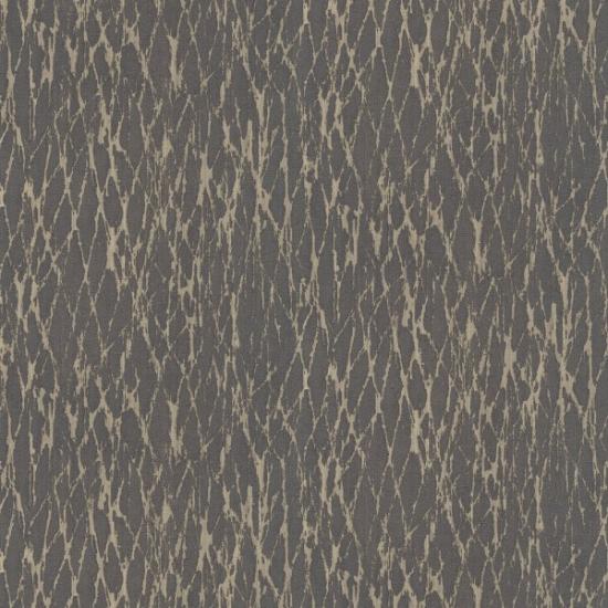 Prekės „Tapetai 39594-4 1,06x10m“ paveikslėlis