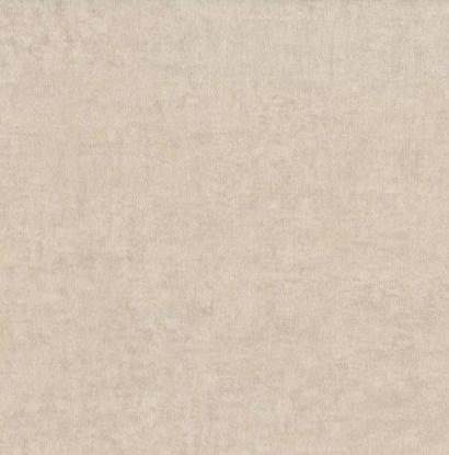 Prekės „Tapetai 38851-4 1,06x10m“ paveikslėlis