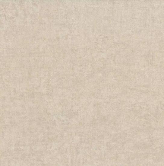 Prekės „Tapetai 38851-4 1,06x10m“ paveikslėlis