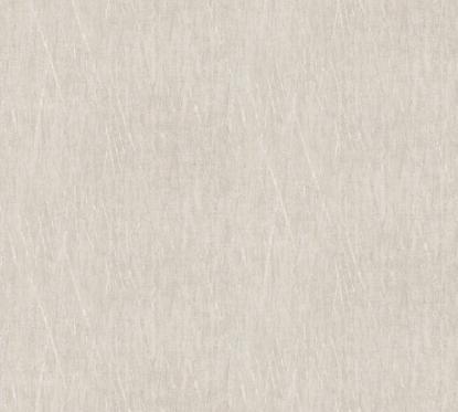 Prekės „Tapetai 38604-2 1,06x10m“ paveikslėlis