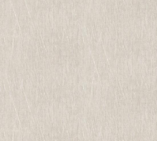 Prekės „Tapetai 38604-2 1,06x10m“ paveikslėlis