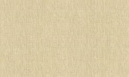 Prekės „Tapetai 38605-3 1,06x10m“ paveikslėlis