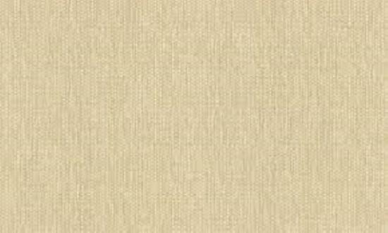 Prekės „Tapetai 38605-3 1,06x10m“ paveikslėlis