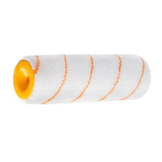 Prekės „Volelis ProPlus10 Midi 10cm C30“ paveikslėlis