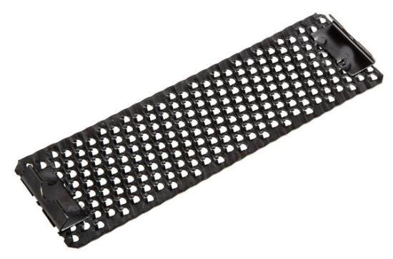 Prekės „Oblius gipso kartonui 140 mm Neo 50-257“ paveikslėlis