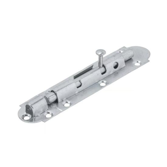Prekės „Skląstis 100x30 mm cinkuotas Vormann“ paveikslėlis