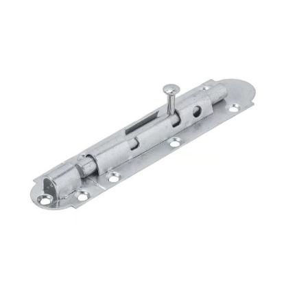 Prekės „Skląstis 75x30 mm cinkuotas Vormann“ paveikslėlis
