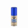 Prekės „Tirpiklis spynelėms 50ml Gerwazy K2“ paveikslėlis