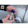 Prekės „Tirpiklis spynelėms 50ml Gerwazy K2“ paveikslėlis