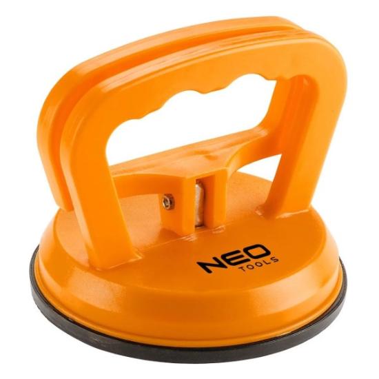 Prekės „Rankena stiklui nešti 40 kg, Neo“ paveikslėlis