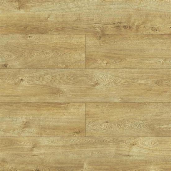 Prekės „Danga grindų laminuota PLTS/4582 3D 1380x193x8mm AC5“ paveikslėlis