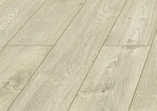 Prekės „Danga grindų laminuota PLTS/4904 3D 1380x193x8mm AC5“ paveikslėlis