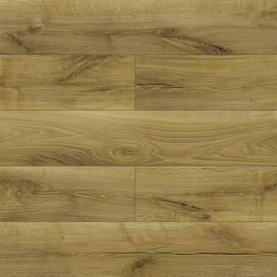 Prekės „Danga grindų laminuota 12FT/3881/MS412 Mėtos ąžuolas 1375x188x12 AC5“ paveikslėlis