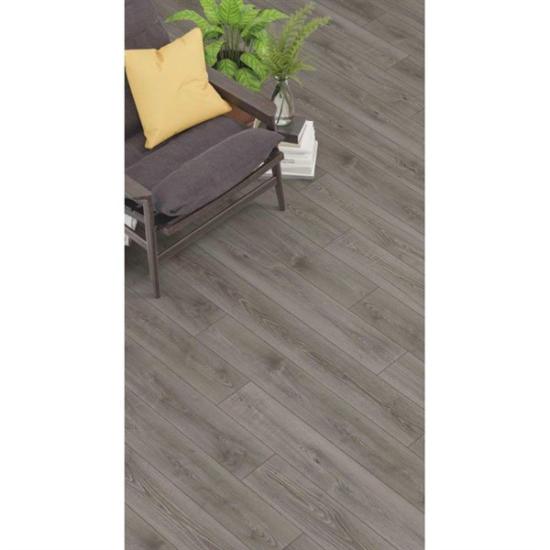 Prekės „Danga grindų laminuota FL-6001 Karpat 1380x190x12mm AC5“ paveikslėlis