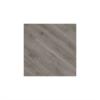 Prekės „Danga grindų laminuota FL-6001 Karpat 1380x190x12mm AC5“ paveikslėlis