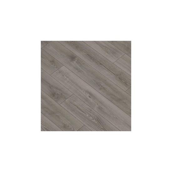 Prekės „Danga grindų laminuota FL-6001 Karpat 1380x190x12mm AC5“ paveikslėlis