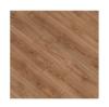 Prekės „Laminuota grindų danga Fingal 1380x190x12mm AC5/33“ paveikslėlis