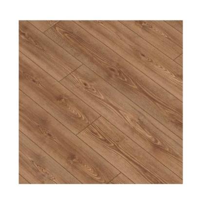 Prekės „Laminuota grindų danga Fingal 1380x190x12mm AC5/33“ paveikslėlis