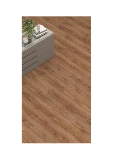 Prekės „Laminuota grindų danga Fingal 1380x190x12mm AC5/33“ paveikslėlis