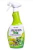 Prekės „Muilas sodo žalias 500ml Spray Trio“ paveikslėlis