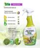 Prekės „Muilas sodo žalias 500ml Spray Trio“ paveikslėlis