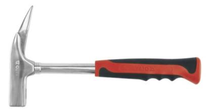Prekės „Plaktukas 600g 318mm Yato“ paveikslėlis