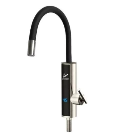 Prekės „Šildytuvas vandens S1-19D FLEXIBLE 3,3kW“ paveikslėlis