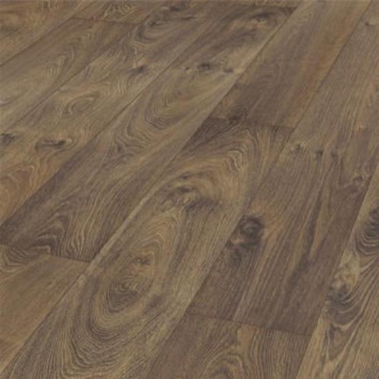 Prekės „Danga grindų laminuota 3104 1380x193x8mm AC5“ paveikslėlis
