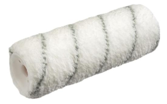 Prekės „Volelis AQUALISS 13mm/25cm“ paveikslėlis