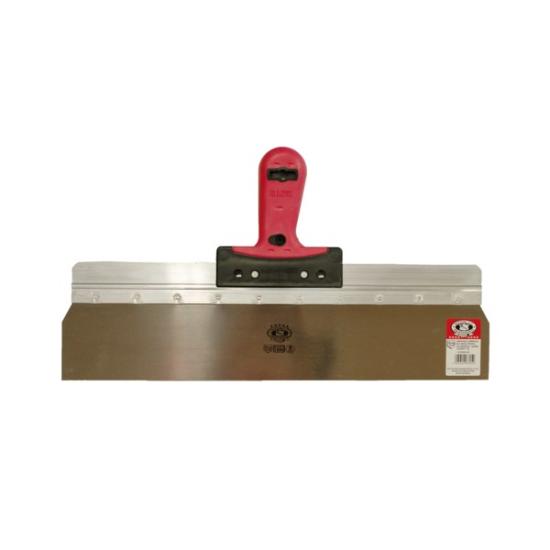 Prekės „Glaistyklė 380x100mm 2K“ paveikslėlis