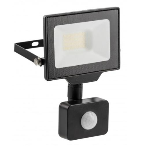 Prekės „Prožektorius LED su dav.50W 5000lm G-Tech“ paveikslėlis