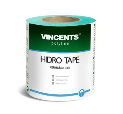 Prekės „Juosta hidroizoliacinė HIDRO TAPE 20 cm  x 25m“ paveikslėlis