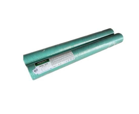 Prekės „Juosta hidroizoliacinė HIDRO TAPE 100 cm  x 10m“ paveikslėlis