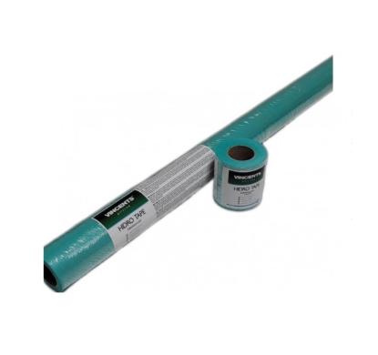 Prekės „Juosta hidroizoliacinė HIDRO TAPE 100 cm  x 10m“ paveikslėlis