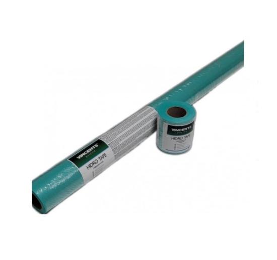 Prekės „Juosta hidroizoliacinė HIDRO TAPE 100 cm  x 10m“ paveikslėlis