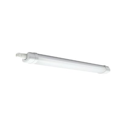 Prekės „Šviestuvas LED 30W IP65 Tope Nola“ paveikslėlis