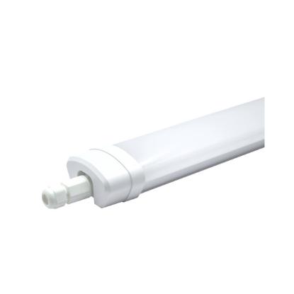 Prekės „Šviestuvas LED 30W IP65 Tope Nola“ paveikslėlis
