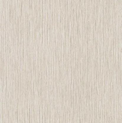 Prekės „Tapetai C88138 0,53x10m (6)“ paveikslėlis