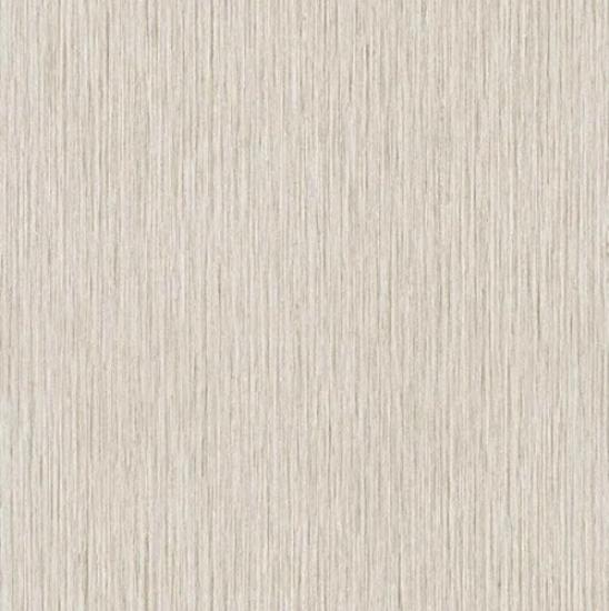 Prekės „Tapetai C88138 0,53x10m (6)“ paveikslėlis