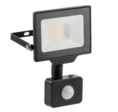 Prekės „Prožektorius LED su dav.30W 4K 3000lm G-Tech“ paveikslėlis