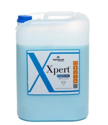 Prekės „Gruntas Xpert Tixgrund 1L“ paveikslėlis